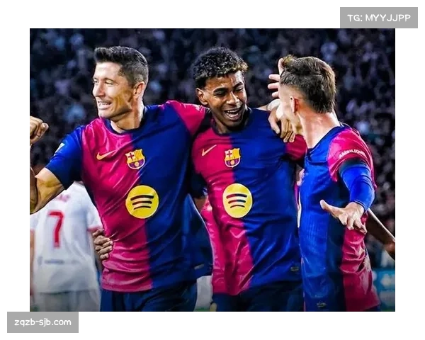 弗里克率队硬碰恩里克巴萨对决巴黎捍卫欧战不败金身考验