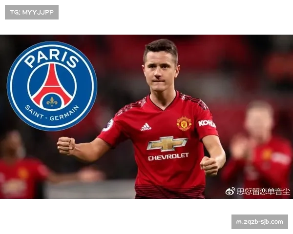 蒂亚戈因未具备执教资格无缘场边指挥岗位