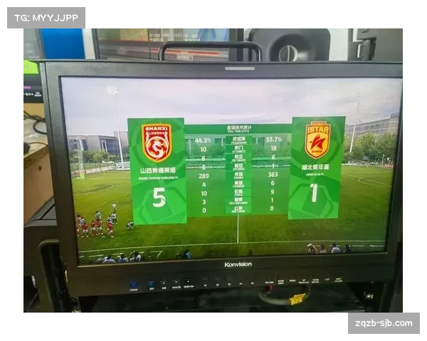多家体育赛事机构升级直播技术 秋季赛事全面启用4K超高清信号