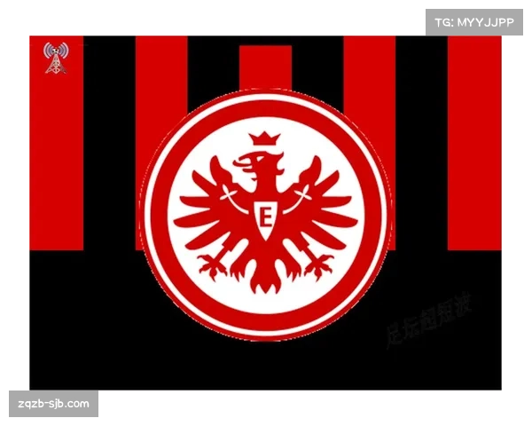 德甲第十轮全部战罢 积分榜前六名次微调