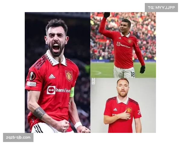 布鲁诺费尔南德斯角色转变 更多为高速前插边锋输送炮弹