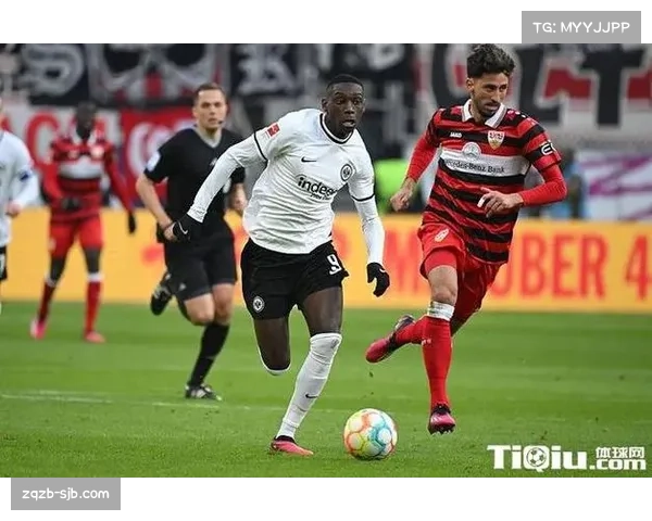 奥斯梅恩支点作用衔接三线 那不勒斯前场控场核心不可替代